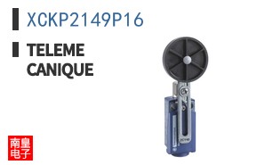 XCKP2149P16 ͼƬ