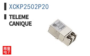 XCKP2502P20 ͼƬ