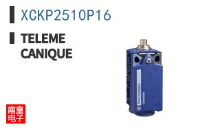 XCKP2510P16 ͼƬ