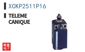 XCKP2511P16 ͼƬ