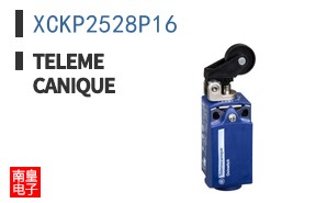 XCKP2528P16 ͼƬ
