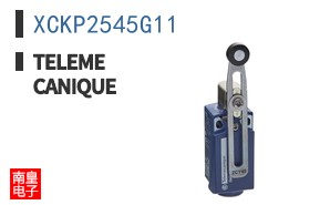 XCKP2545G11 ͼƬ