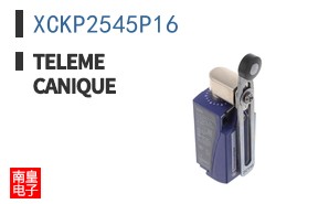 XCKP2545P16 ͼƬ