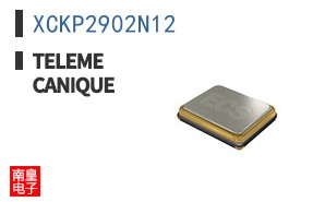 XCKP2902N12 ͼƬ