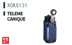 XCKS131 ͼƬ