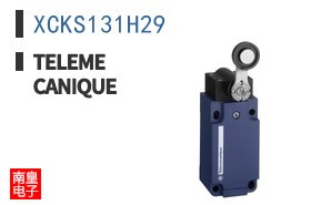 XCKS131H29 ͼƬ