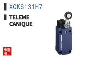 XCKS131H7 ͼƬ