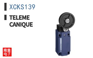 XCKS139 ͼƬ