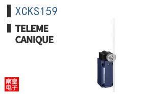 XCKS159 ͼƬ