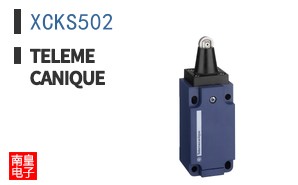 XCKS502 ͼƬ