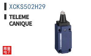 XCKS502H29 ͼƬ