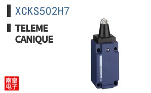 XCKS502H7 ͼƬ