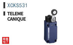 XCKS531 ͼƬ