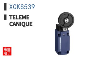 XCKS539 ͼƬ