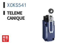 XCKS541 ͼƬ