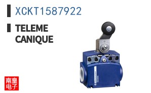 XCKT1587922 ͼƬ
