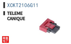 XCKT2106G11 ͼƬ