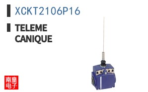XCKT2106P16 ͼƬ