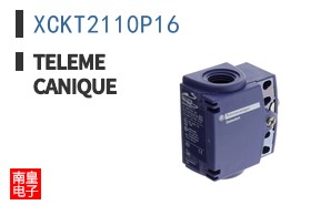 XCKT2110P16 ͼƬ