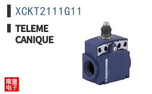 XCKT2111G11 ͼƬ