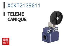 XCKT2139G11 ͼƬ