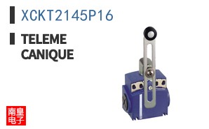 XCKT2145P16 ͼƬ