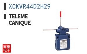 XCKVR44D2H29 ͼƬ