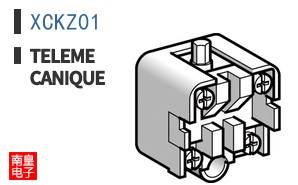 XCKZ01 ͼƬ
