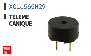 XCLJ565H29 ͼƬ