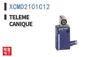 XCMD2101C12 ͼƬ