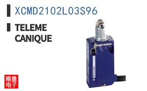 XCMD2102L03S96 ͼƬ