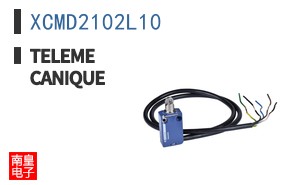 XCMD2102L10 ͼƬ