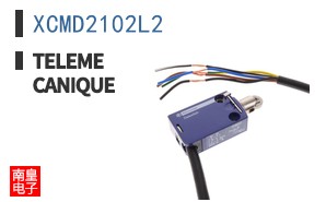 XCMD2102L2 ͼƬ