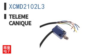 XCMD2102L3 ͼƬ