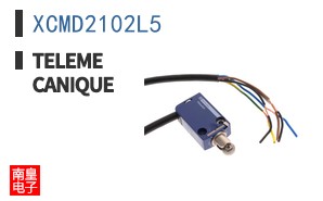 XCMD2102L5 ͼƬ