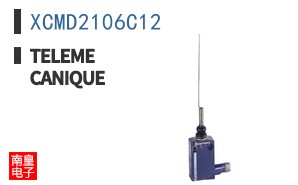 XCMD2106C12 ͼƬ