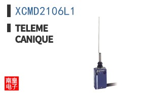 XCMD2106L1 ͼƬ