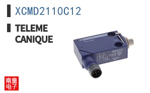 XCMD2110C12 ͼƬ