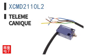 XCMD2110L2 ͼƬ