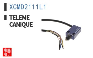 XCMD2111L1 ͼƬ