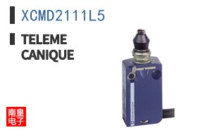 XCMD2111L5 ͼƬ