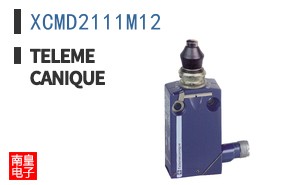 XCMD2111M12 ͼƬ