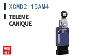 XCMD2115AM4 ͼƬ