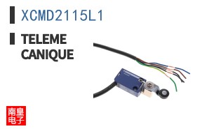 XCMD2115L1 ͼƬ