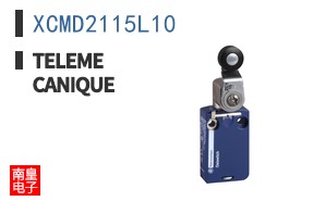 XCMD2115L10 ͼƬ