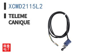 XCMD2115L2 ͼƬ