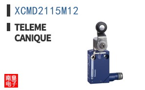 XCMD2115M12 ͼƬ