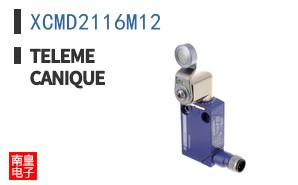 XCMD2116M12 ͼƬ