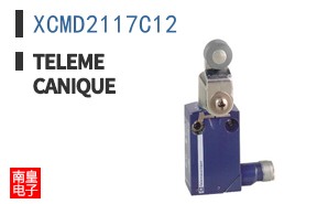 XCMD2117C12 ͼƬ