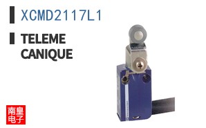 XCMD2117L1 ͼƬ